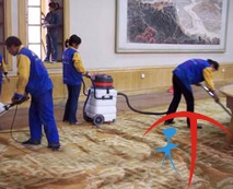 石材養護服務(wù)公司