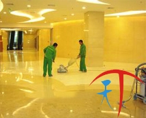 石材保養服務(wù)