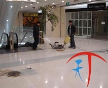 石材養護價(jià)格