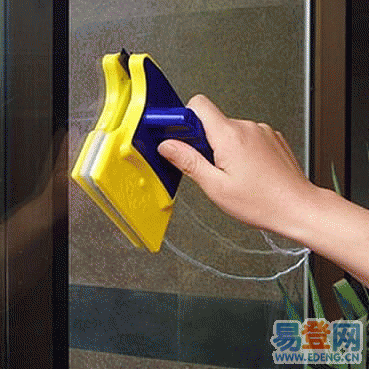 清潔服務(wù) 清潔服務(wù)