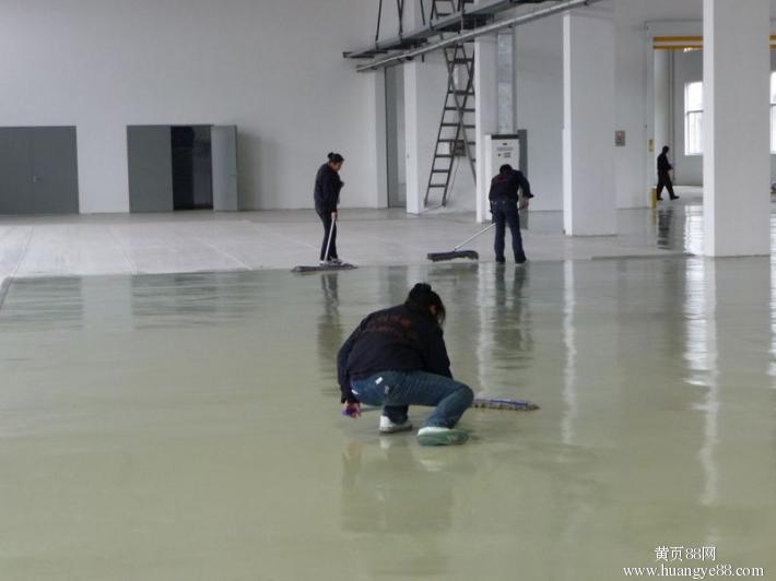 保潔服務(wù)外包