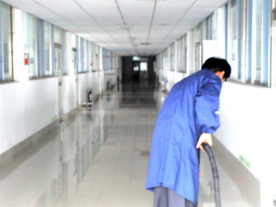 保潔服務(wù)外包 保潔服務(wù)外包