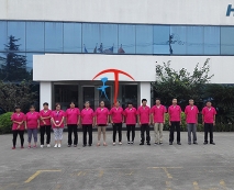 工廠(chǎng)保潔外包 工廠(chǎng)保潔外包