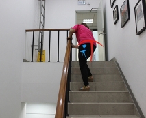 保潔服務(wù)外包