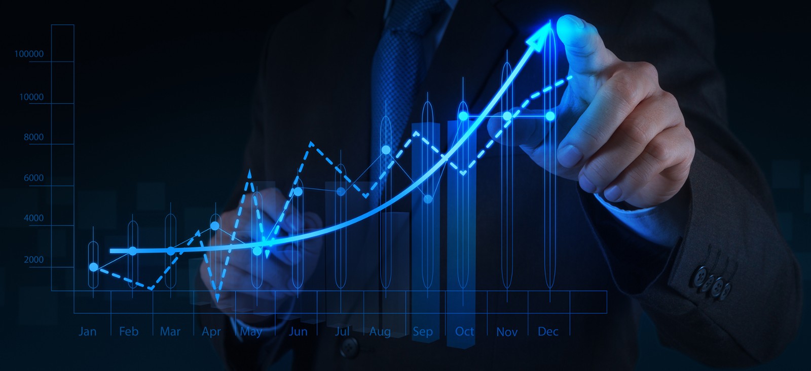 上海頂天保潔服務(wù)有限公司